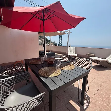 Murmuria Taormina-3