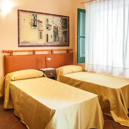 B&B Casa Andrea-3