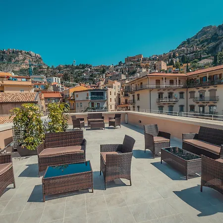 Hotel Casa Adele-2