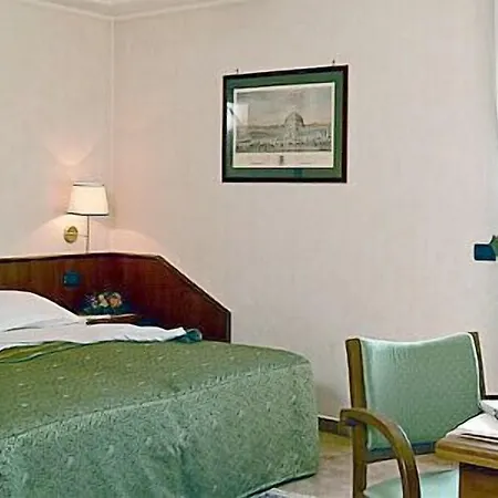 Villa Kristina-3