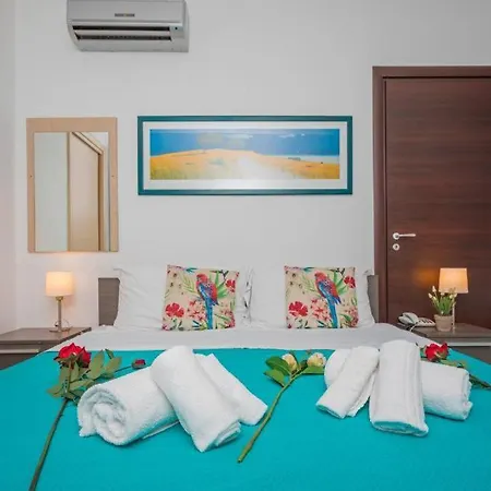 Sirina House Taormina-2