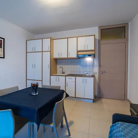 Sirina House Taormina-3
