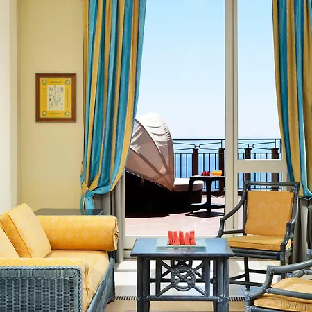 Una Hotels Capotaormina-2