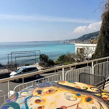 Blue Lagune Taormina Mare-3