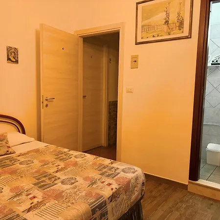 B&B Antonella-2
