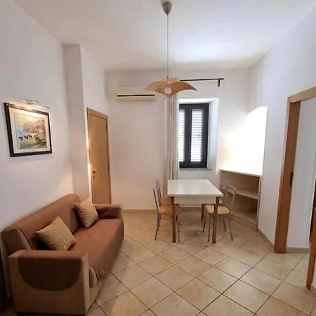 Mosaico Taormina Guest House-2