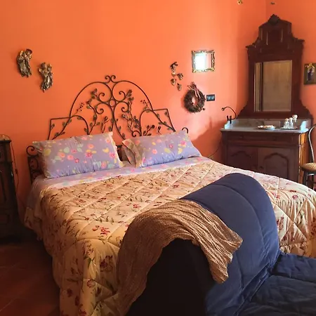 Casa Margherita-2