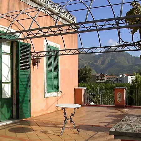 Taormina B&B-2