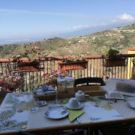 Casa Margherita-3