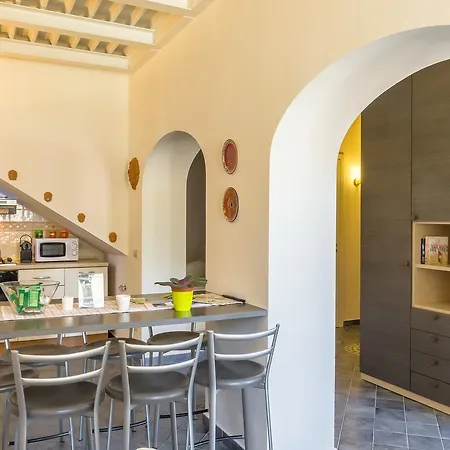 Amartìa Apartments-3
