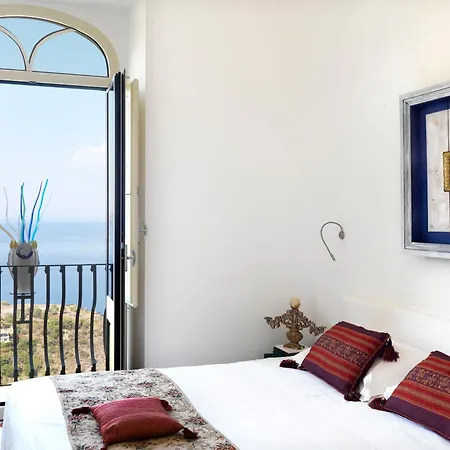 Villa Sirena-2
