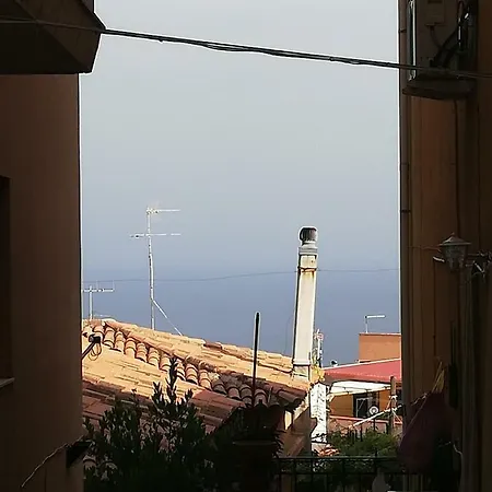 Sicitaly Taormina-3
