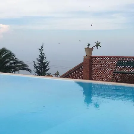 Villa Branco-3