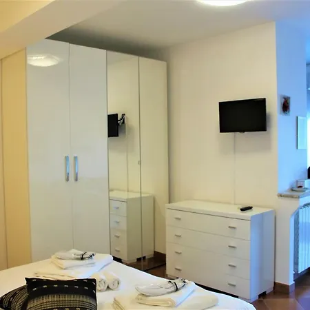Villa Sofia-2