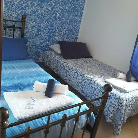 B&B Odeon-3