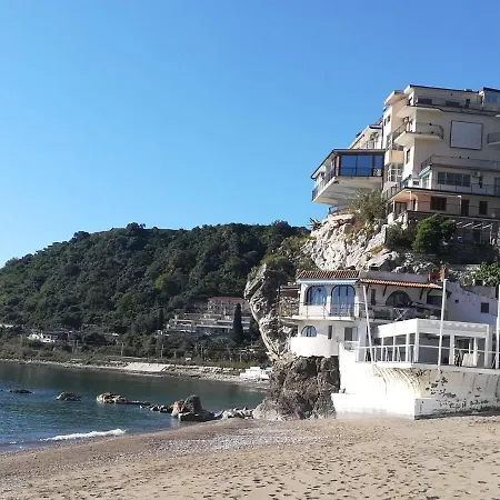 Villa Schiticchiu-2