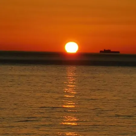 Borromeo Resort-2